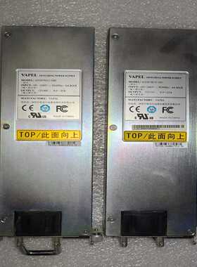 AD301M12-1M1核达中远通电源通信设备专用模询价