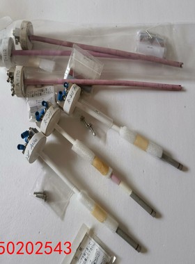 【请询价】MURAYAMA 村山制作所