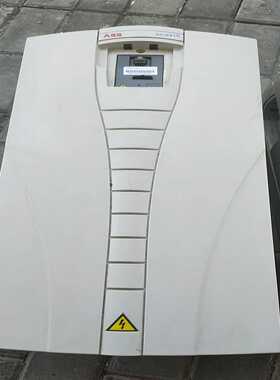 【议价】变频器55KWACS510-01-125A-4适用