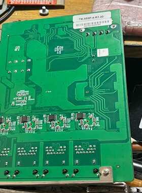 安川M7J-0461，成色5新，单台标价~询价