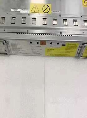 IBMFAStT70059Y549324P0953F（零零电子）