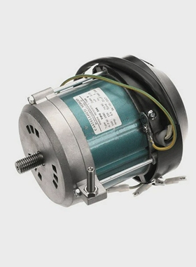 MEDALIEXSSL5009电机115/60Hz替换XSSL5009适用于Vollrat