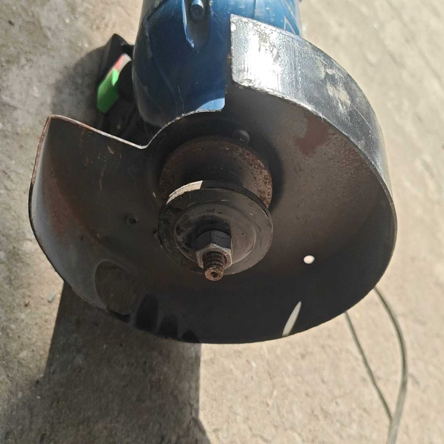 5IK120RGU-CF  欧特异步电动机，件，~询价