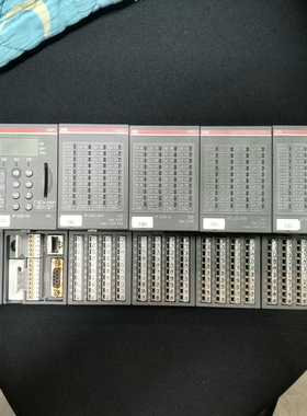 DI524有2个--议价商品