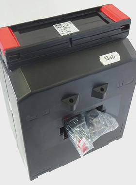 MBSSASK61.10StromwandlerMesswandlerPri.1500ASek.5A1