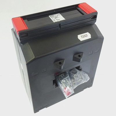 MBSSASK61.10StromwandlerMesswandlerPri.1500ASek.5A1