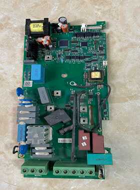 询价伟肯驱动板70CVB01474D，PC01472C