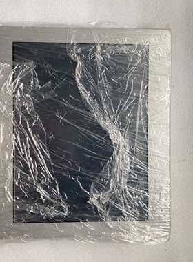 普洛菲斯触摸屏PFXST6700WAD询价