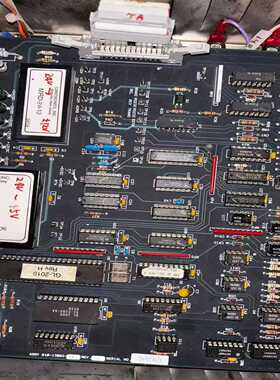 询价LAM810-17093LAMGAPdriver板子