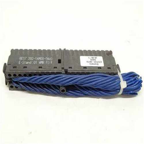 6ES7922-3BF00-0AC0 6ES7922-3BF~询价