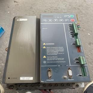 knowknow伺服驱动器SD650-T3-015AC15议价商品