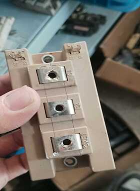 询价2mbi300vb-060-50外观尚可