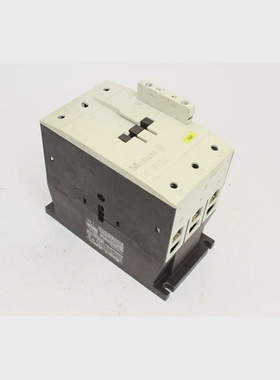 MoellerDILM115DILM1153Polescontacteur(B1009)