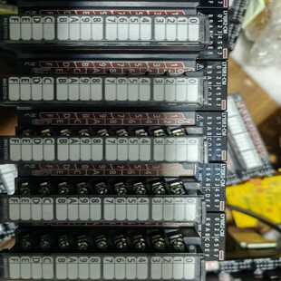 桥顿固态继电器CR1U5340DZCR1U53询价