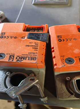 咨询-搏力谋LMU24-SRNM24