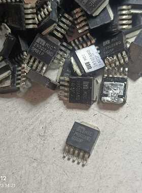 议价MI202MI202-贴片