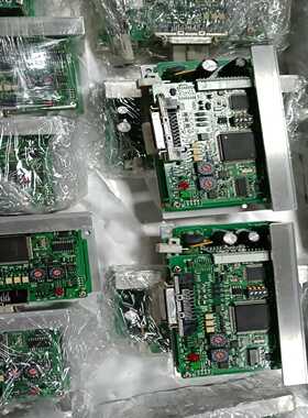 咨询-OrientalMotorASD18A-KASD18B