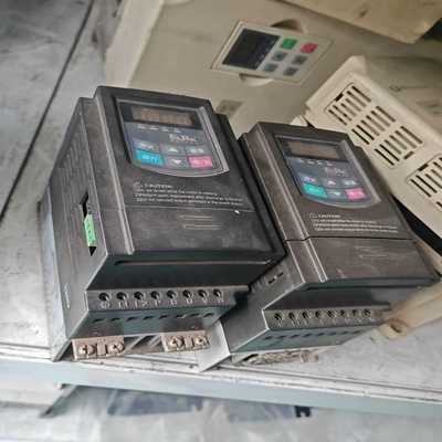 欧瑞0.4KW220VE2000-0004S2