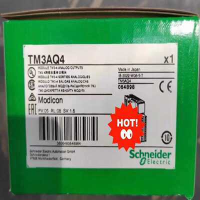 询价~TM3DQ16UG TM3DQ16UK