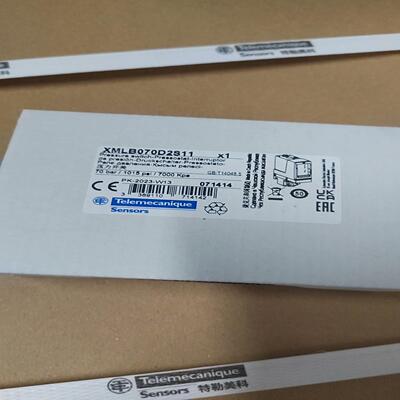 XMLB070D2S11特勒美科压力开关XM~询价