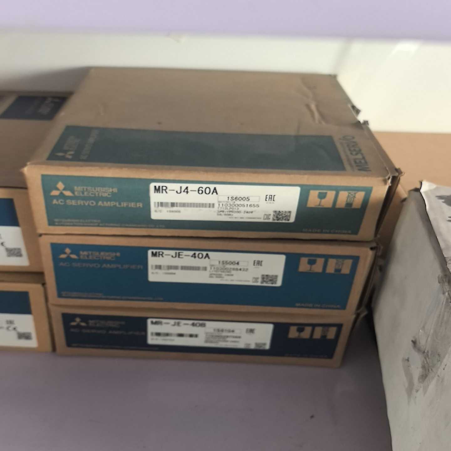 (询价)编码器6FX2001-5JD24-2DC0议价