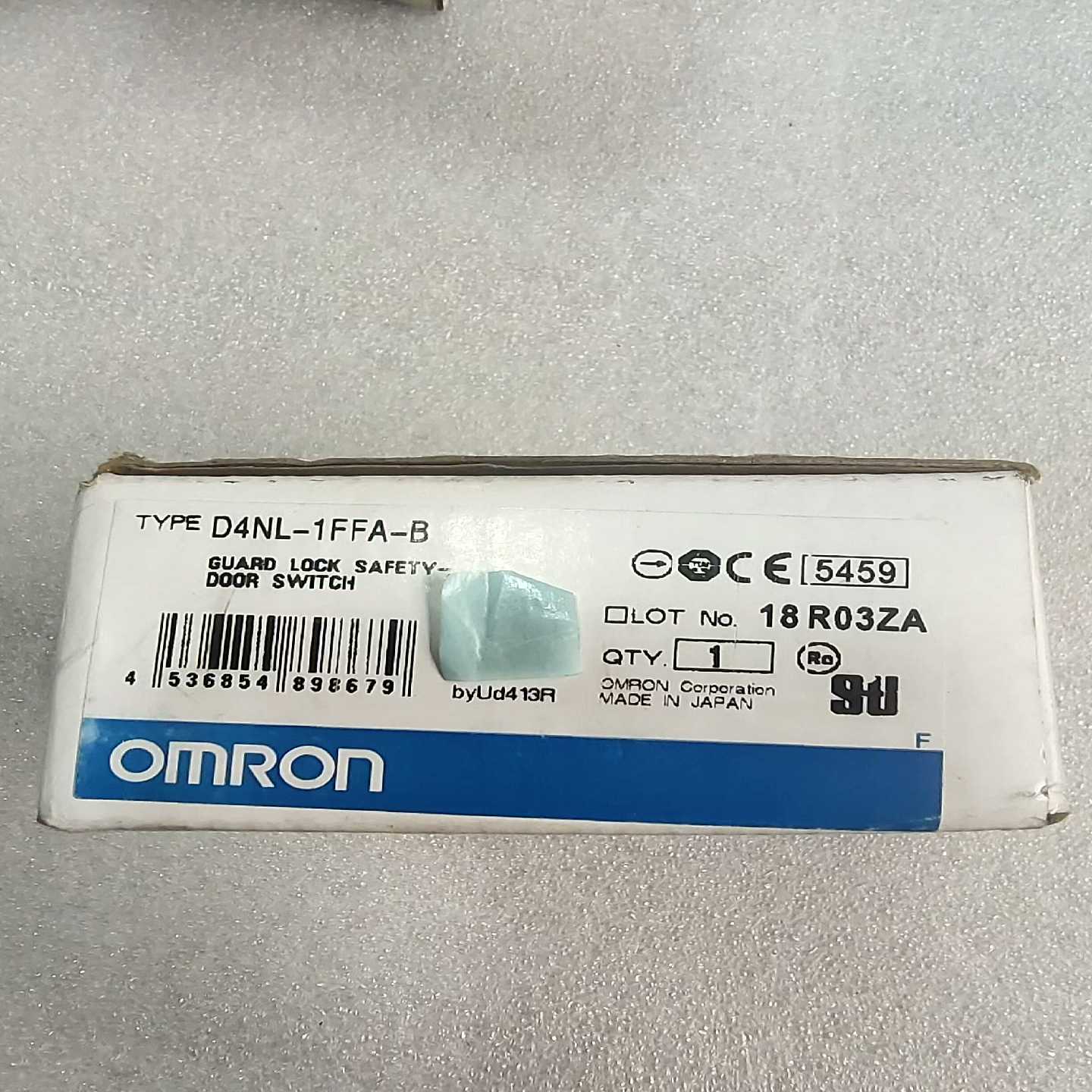 D4NL-1FFA-B  ~询价