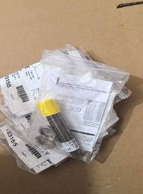BOS0158巴鲁夫对射光电传感器BOS 5K-PS~询价