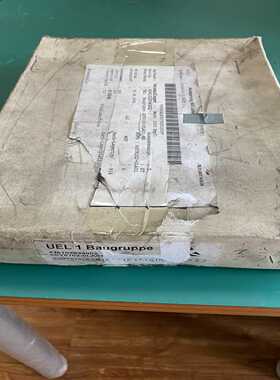 6SY8102-0LA01~询价