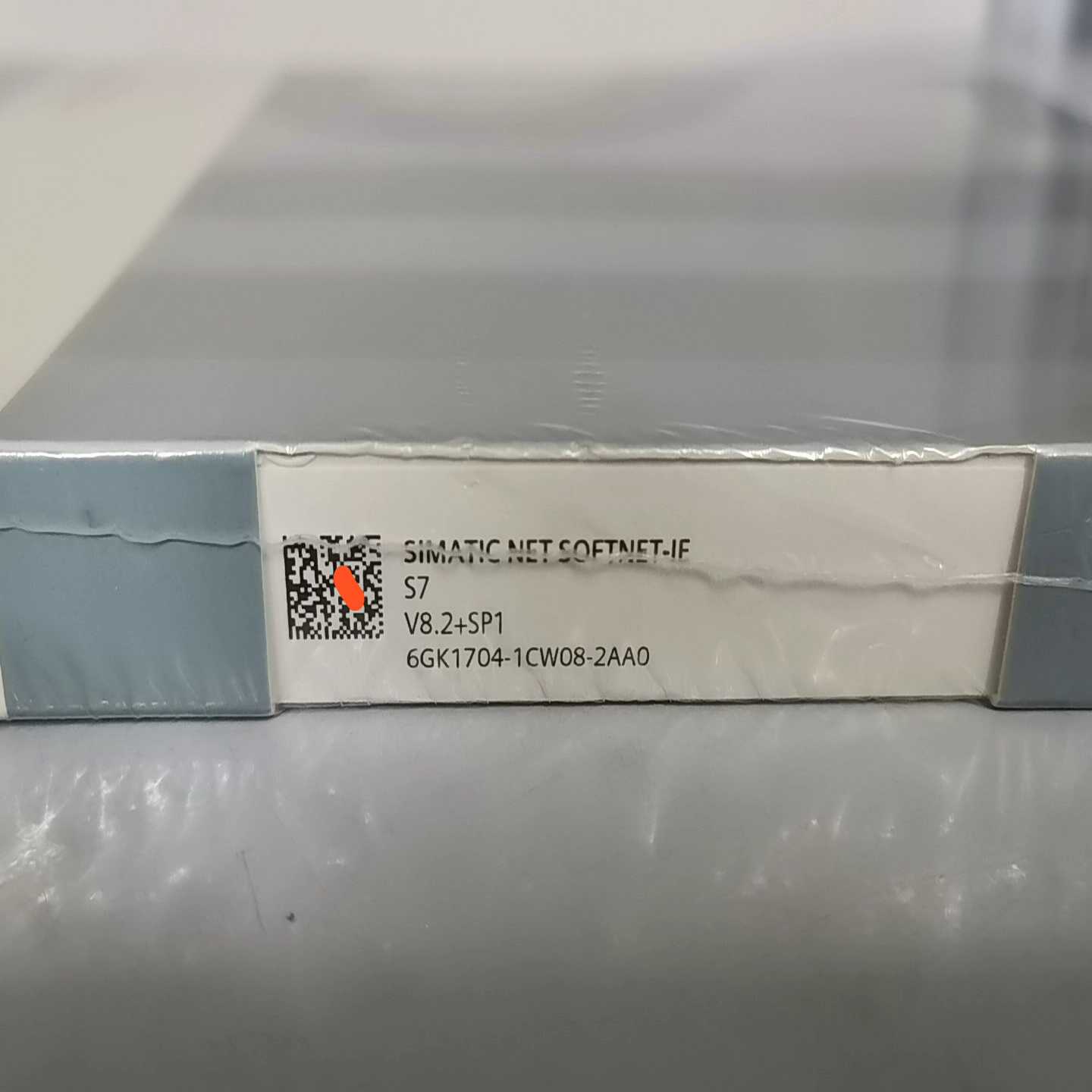 6GK1704-1CW08-2AA0原标！询价