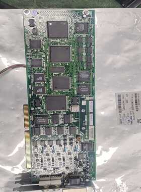 （议价）MNB2A/4-E041-1，Z00SM8750D/P740