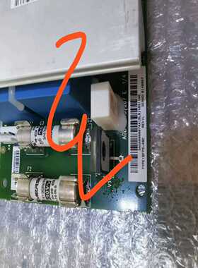 变频器电源板，BFPS-48C。880系列专用，进询价