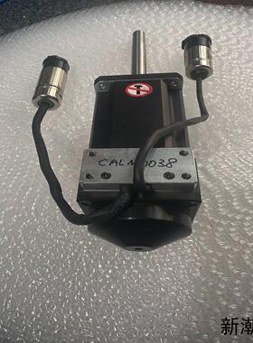 WTENSTEIN进口电机 型号M MSI070H-045议价商品