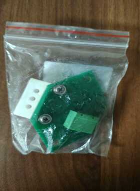 Hach/哈希COD湿度检测器，适用于CODmaxII/Am-议价