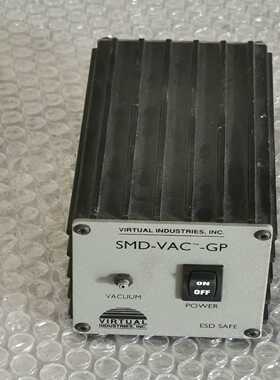 VIRTUALSMD-VAC-GPV8000电动吸笔询价