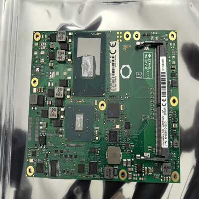 5PC900.TS17-01成色新。议价