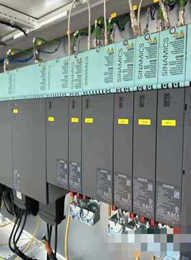 6SL3130-7TE31-2AA3--议价商品