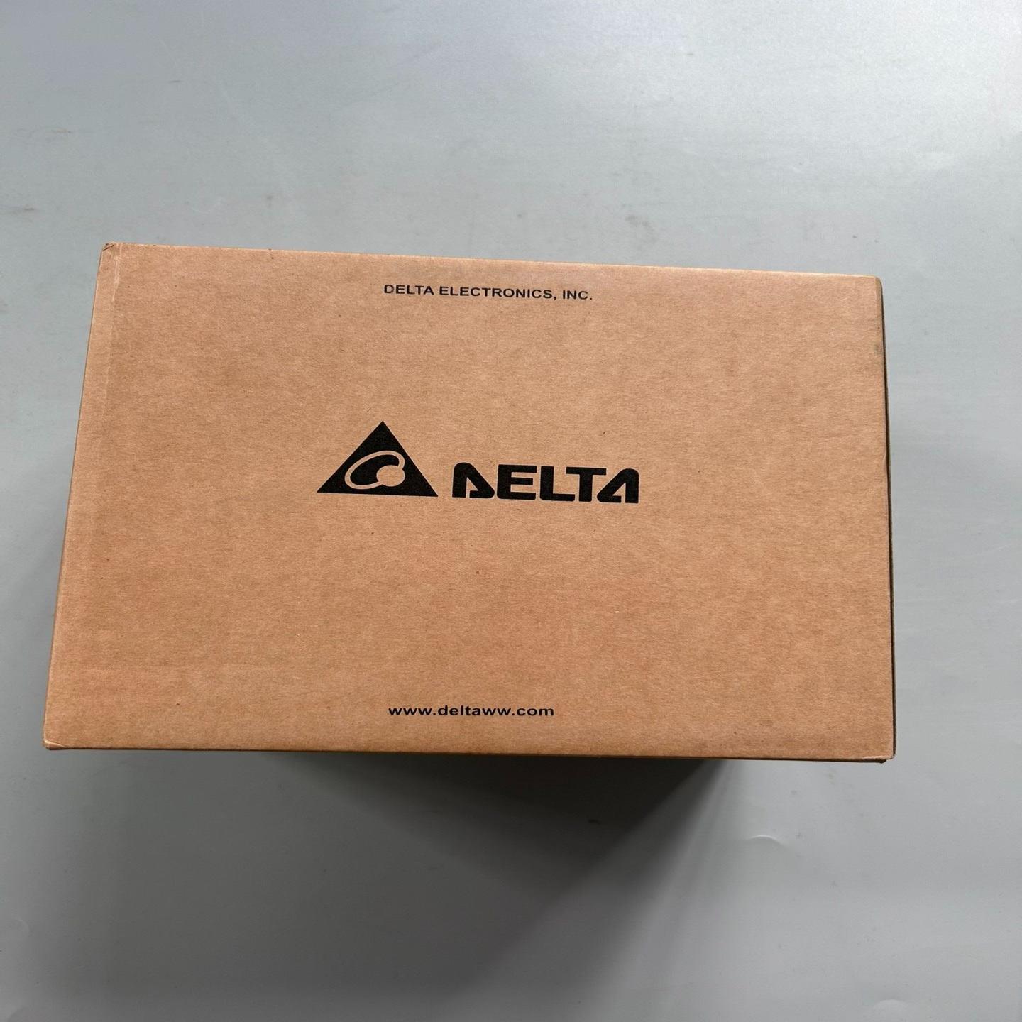 全新台达AX-816EP0MB1T议价商品