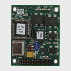 AMATAPPLIEDMATERIALS0100-77064CMPDIGITALBOARDASSYREV