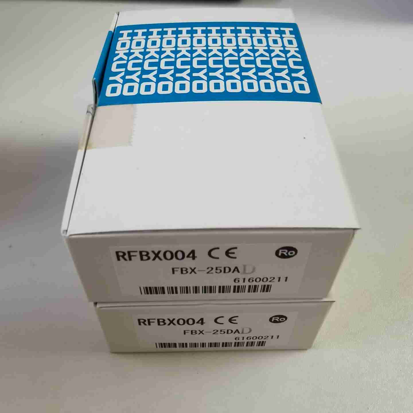 议价-北阳HOKUYvO光电开关FBX-25DA-议价