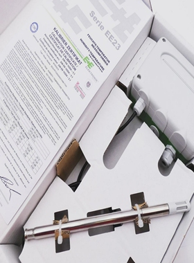 EEElektronikEE23-PFTC6025HC01/AB6-T103Feucht.Temperatu