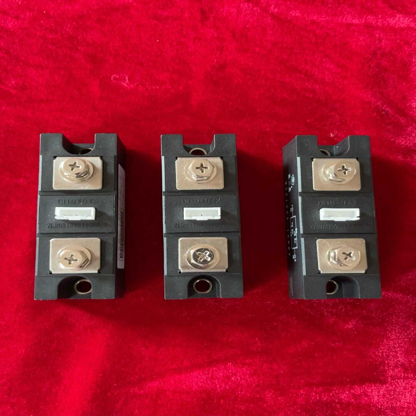 模块MTC135A-1600V需要的@我--议价商品