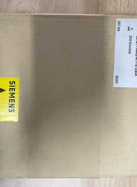 S24211-A402-A1-16GS04SST询价