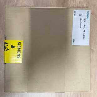 16GS04SST询价 S24211 A402