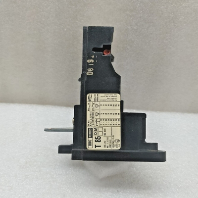 BbcPetercemT85OverloadRelay600V10A