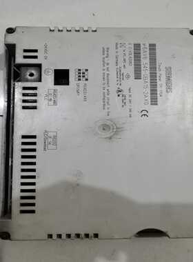 545-0BA15-2Axo，询价