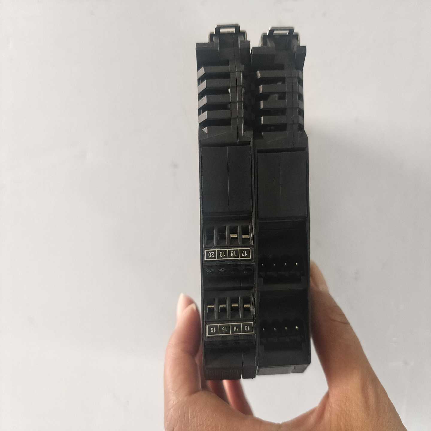SFERE馈线监测模块BCM201-S30~询价