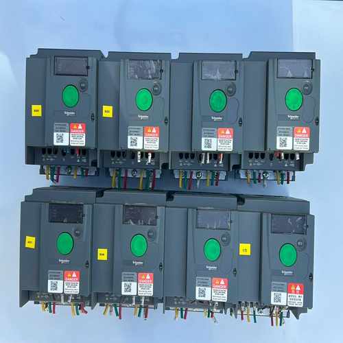 施耐德变频器ATV310HU15N4A、ATV310HU1--议价商品