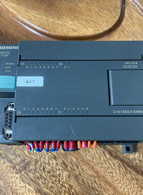 询价-6ES7 2141AD230XB0