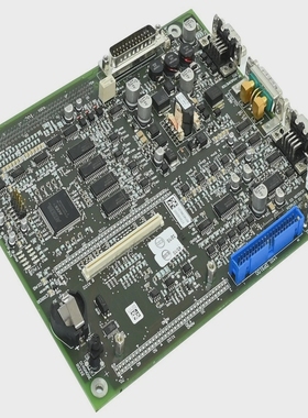 Trumpf1276629V06CIP1001276629-06板