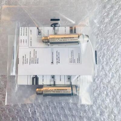 议价DROPSA 0675300阀DROPSA 1655133微动开关arteche BJ8BB继电